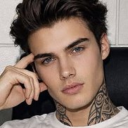 Ostap, 26 лет, Киев